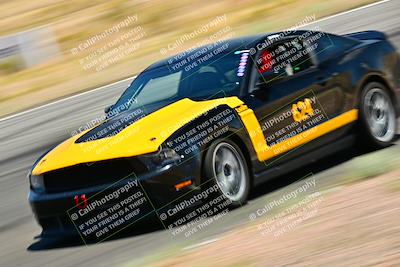 media/May-10-2025-Cobra Club (Sat) [[7b9c5022b1]]/White Group/Session 2 (Turn 3)/